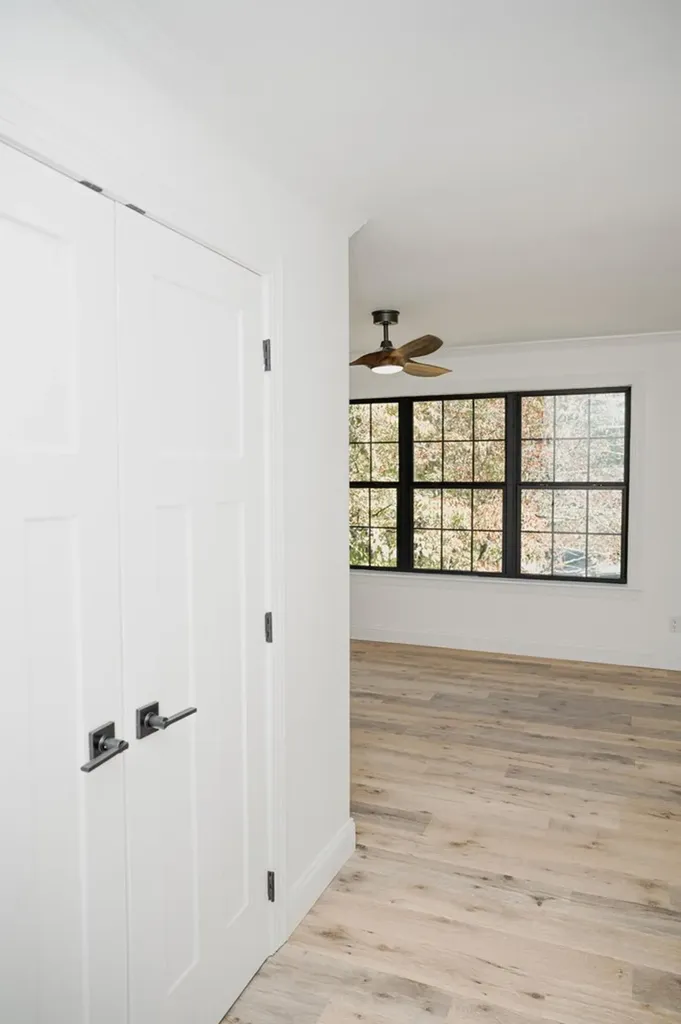 387 Dogwood Lane Dunlap TN 37327