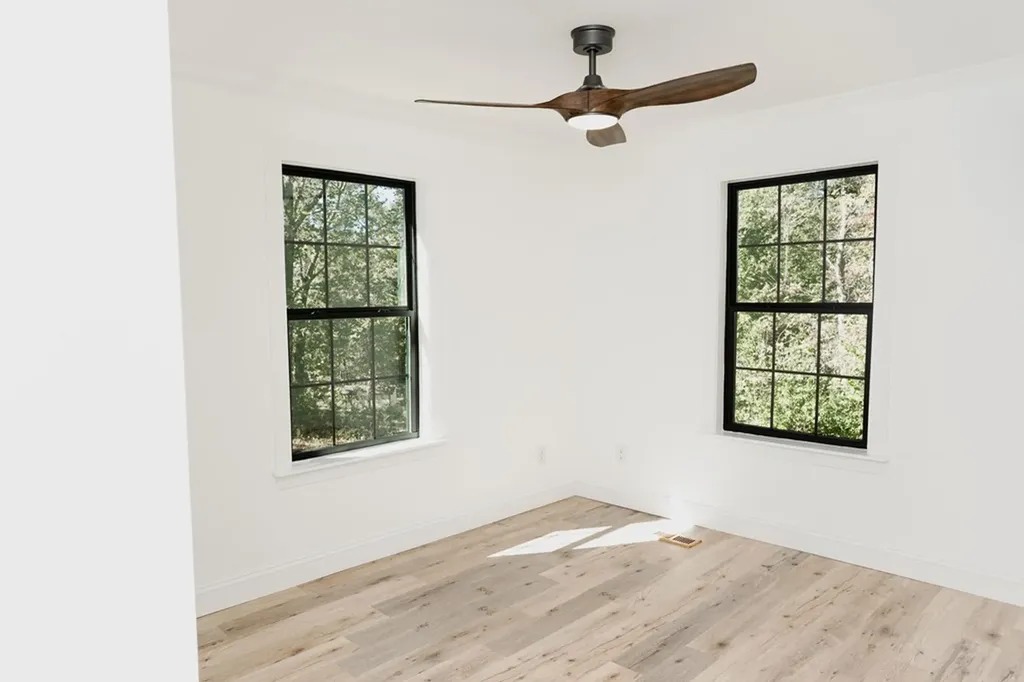 387 Dogwood Lane Dunlap TN 37327