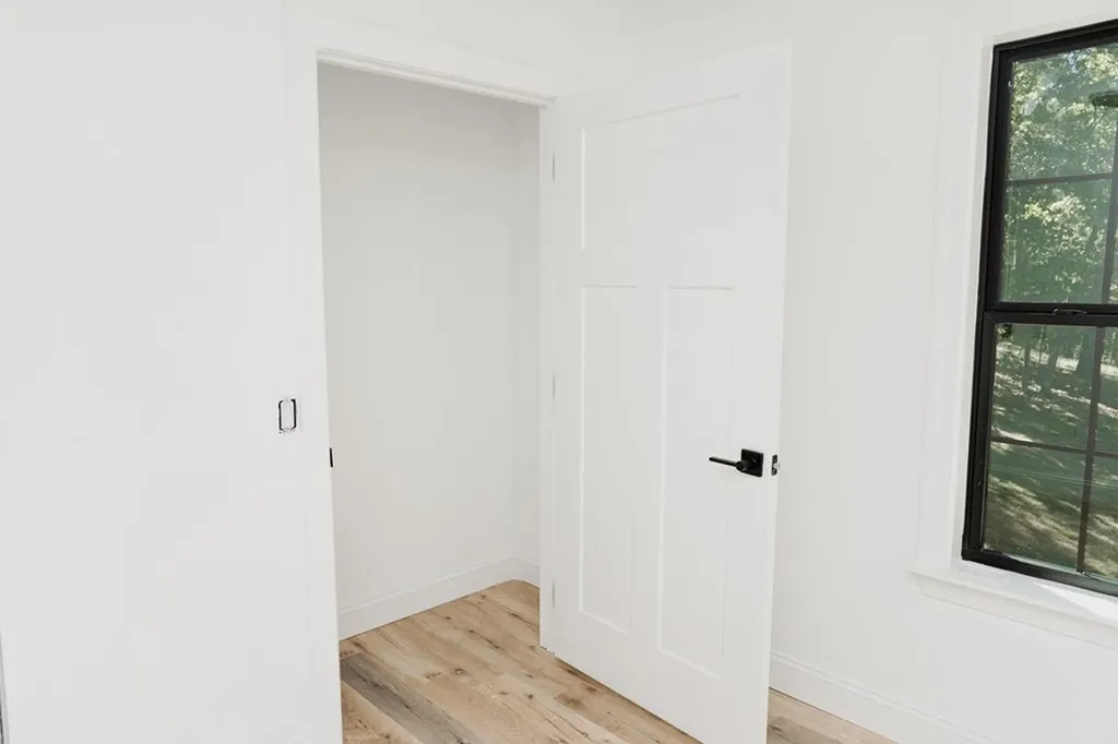 387 Dogwood Lane Dunlap TN 37327