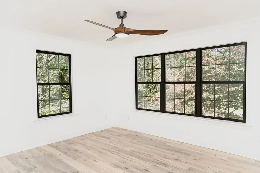 387 Dogwood Lane Dunlap TN 37327