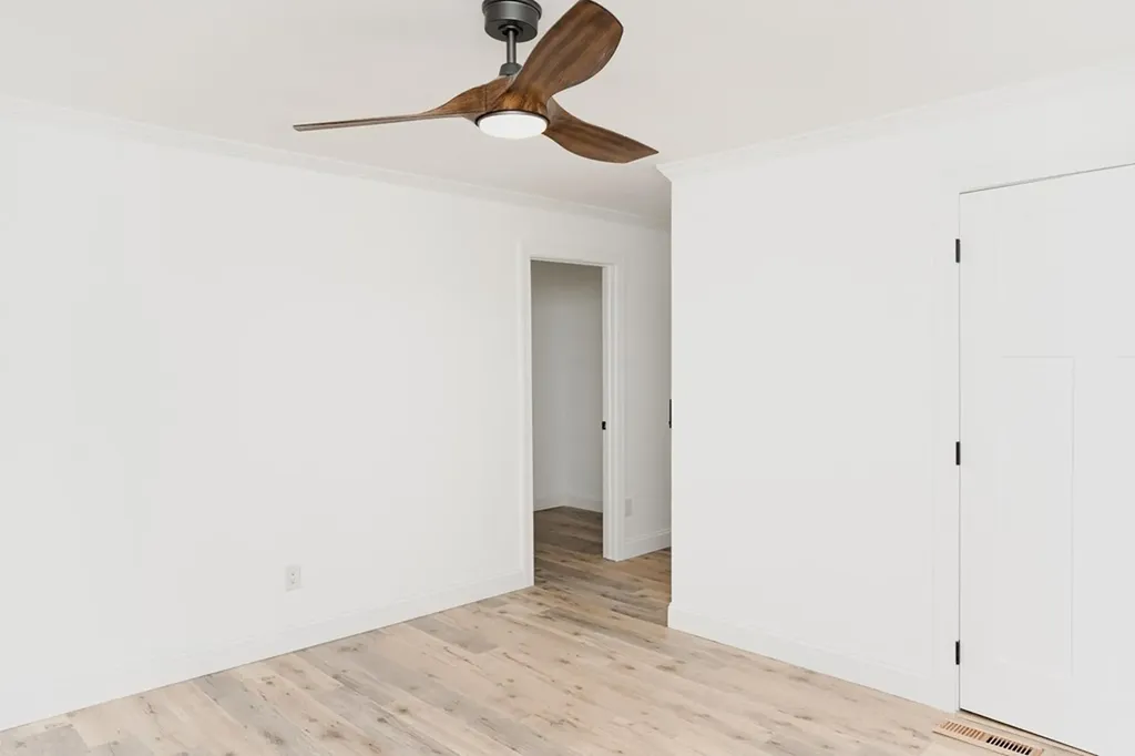 387 Dogwood Lane Dunlap TN 37327