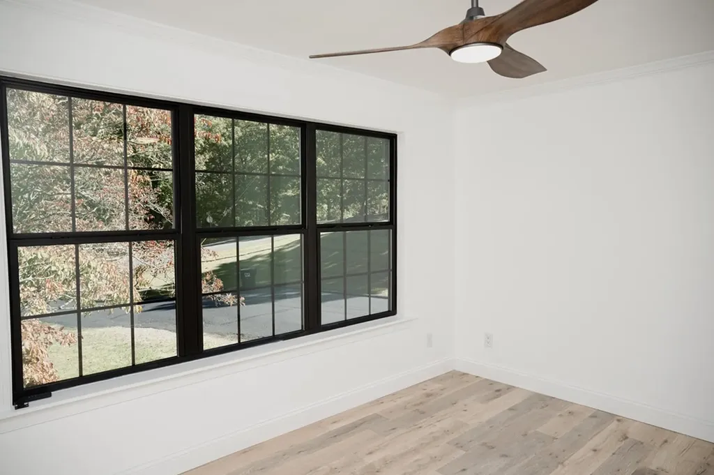 387 Dogwood Lane Dunlap TN 37327