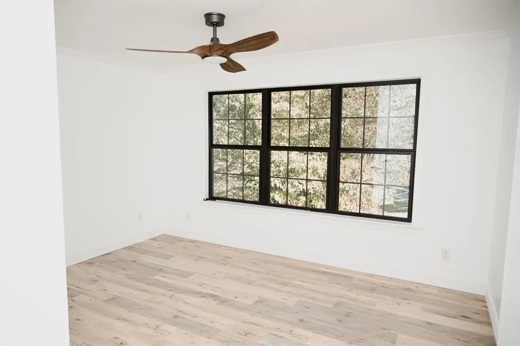 387 Dogwood Lane Dunlap TN 37327