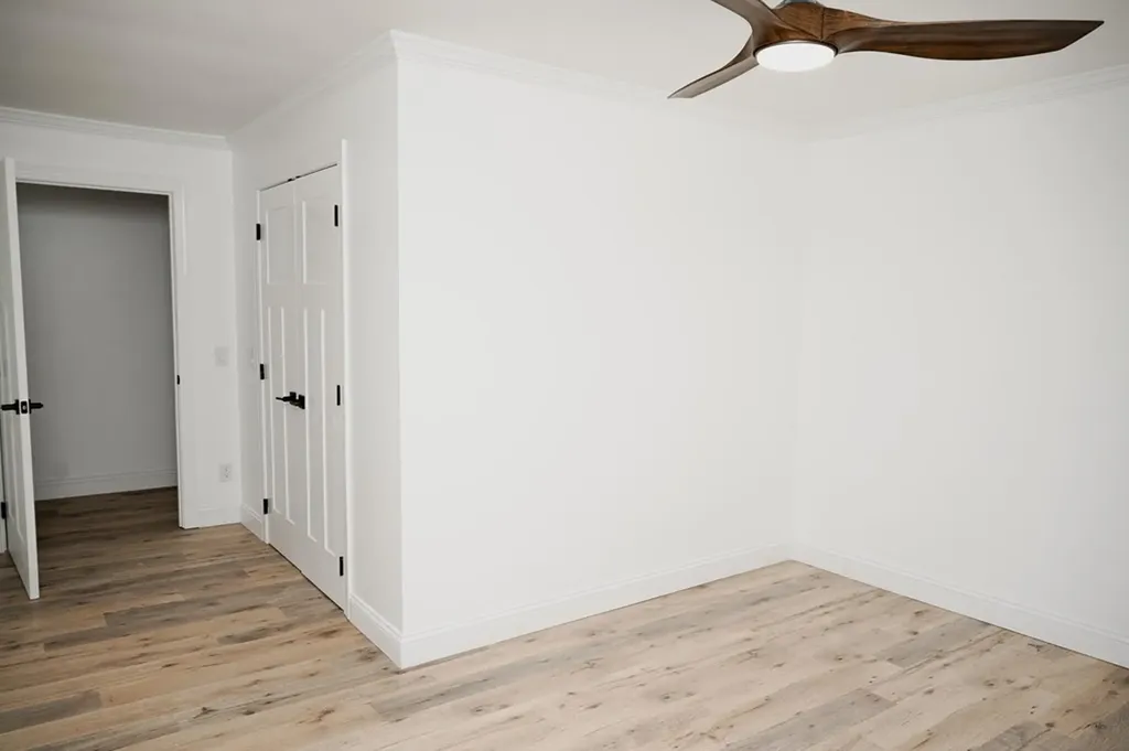 387 Dogwood Lane Dunlap TN 37327