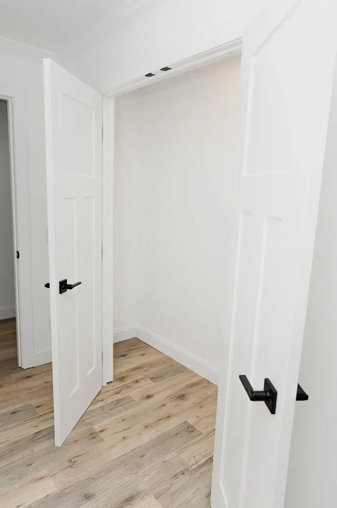 387 Dogwood Lane Dunlap TN 37327