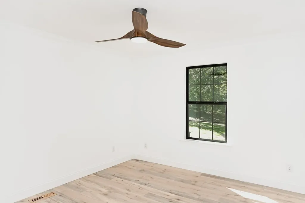 387 Dogwood Lane Dunlap TN 37327