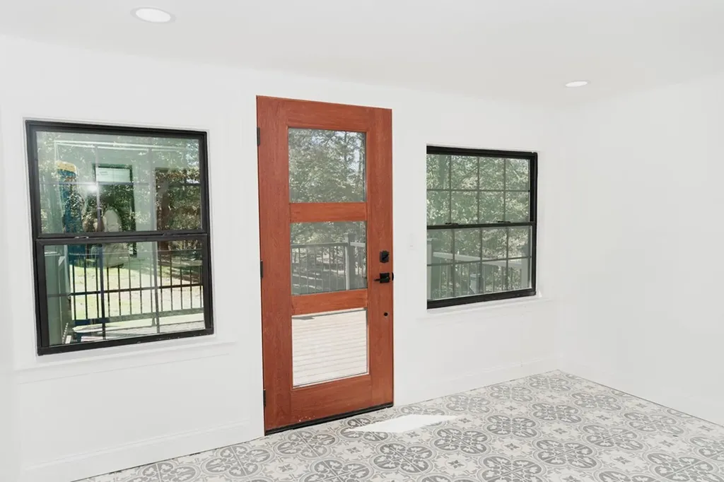 387 Dogwood Lane Dunlap TN 37327