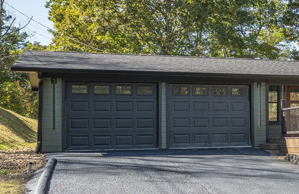 387 Dogwood Lane Dunlap TN 37327