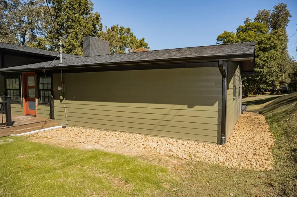 387 Dogwood Lane Dunlap TN 37327