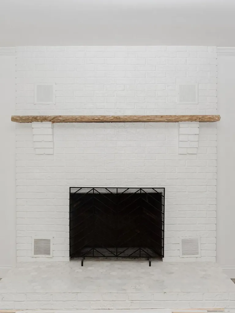 387 Dogwood Lane Dunlap TN 37327