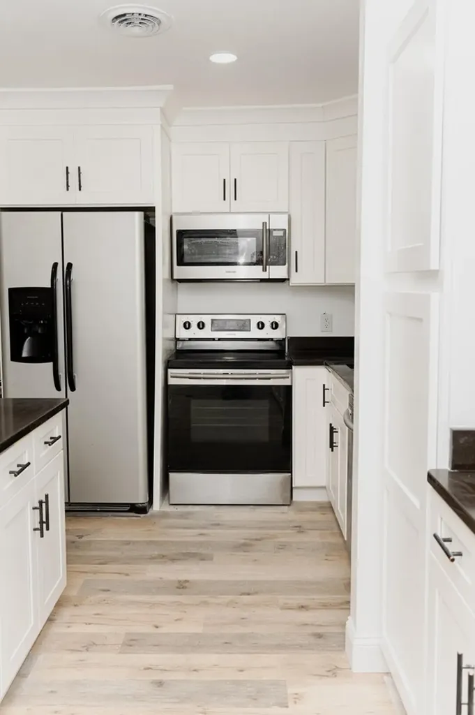 387 Dogwood Lane Dunlap TN 37327