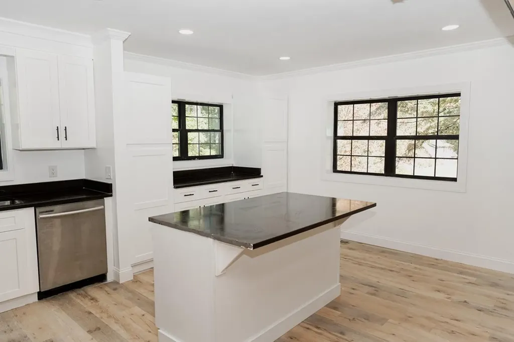 387 Dogwood Lane Dunlap TN 37327