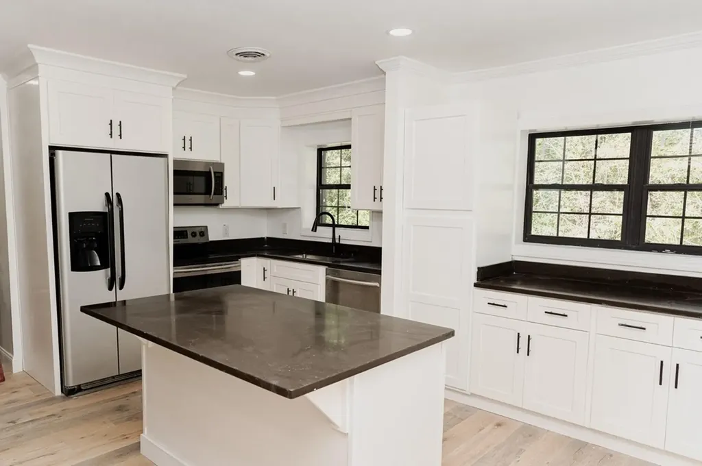 387 Dogwood Lane Dunlap TN 37327