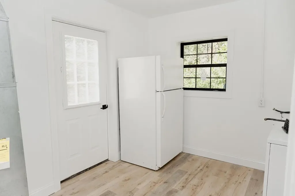 387 Dogwood Lane Dunlap TN 37327