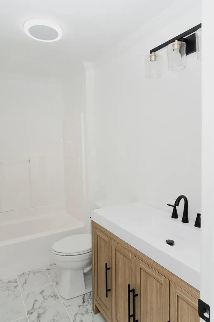 387 Dogwood Lane Dunlap TN 37327