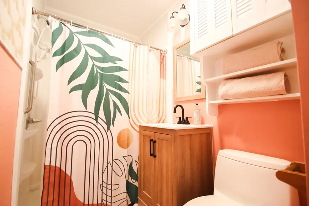 119 Walker Street Sparta TN 38583