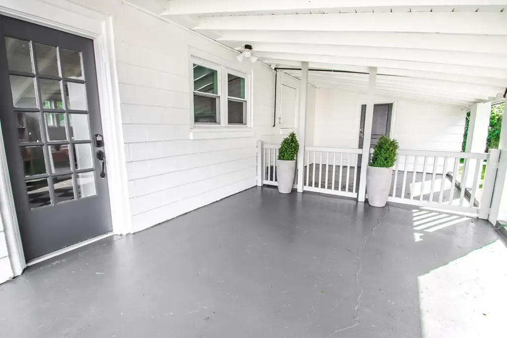 119 Walker Street Sparta TN 38583