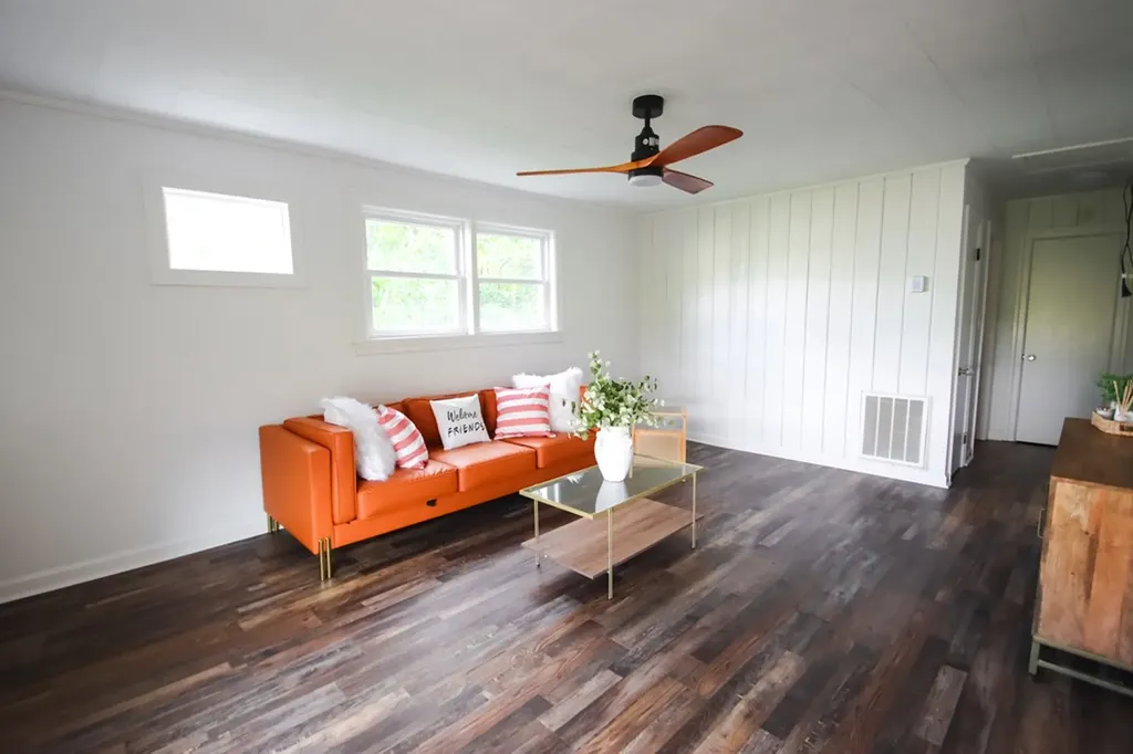 119 Walker Street Sparta TN 38583