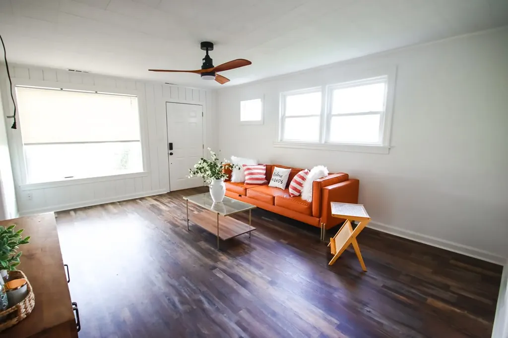 119 Walker Street Sparta TN 38583