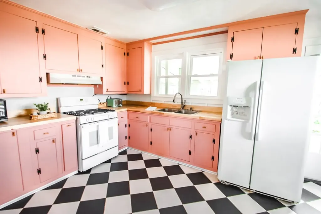 119 Walker Street Sparta TN 38583