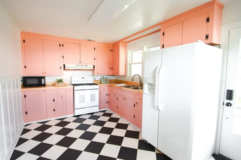 119 Walker Street Sparta TN 38583