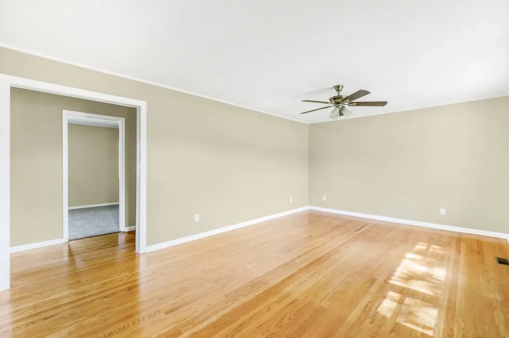 785 Fairground Street Cookeville TN 38501