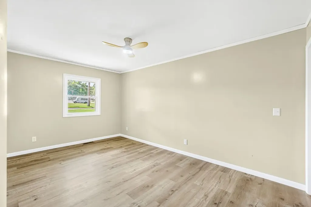 785 Fairground Street Cookeville TN 38501