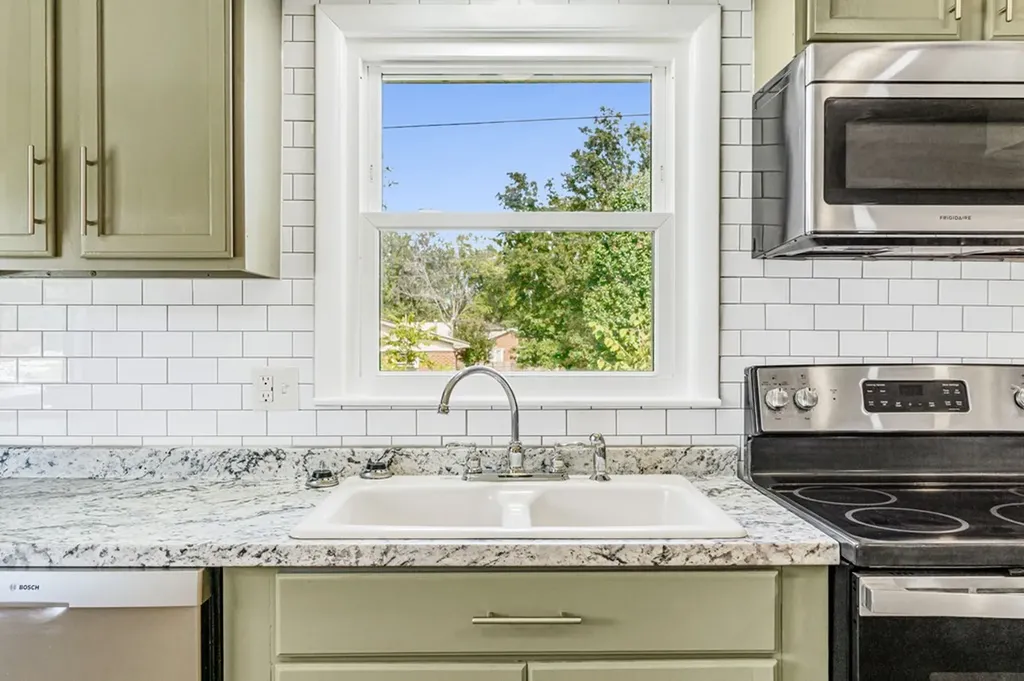 785 Fairground Street Cookeville TN 38501