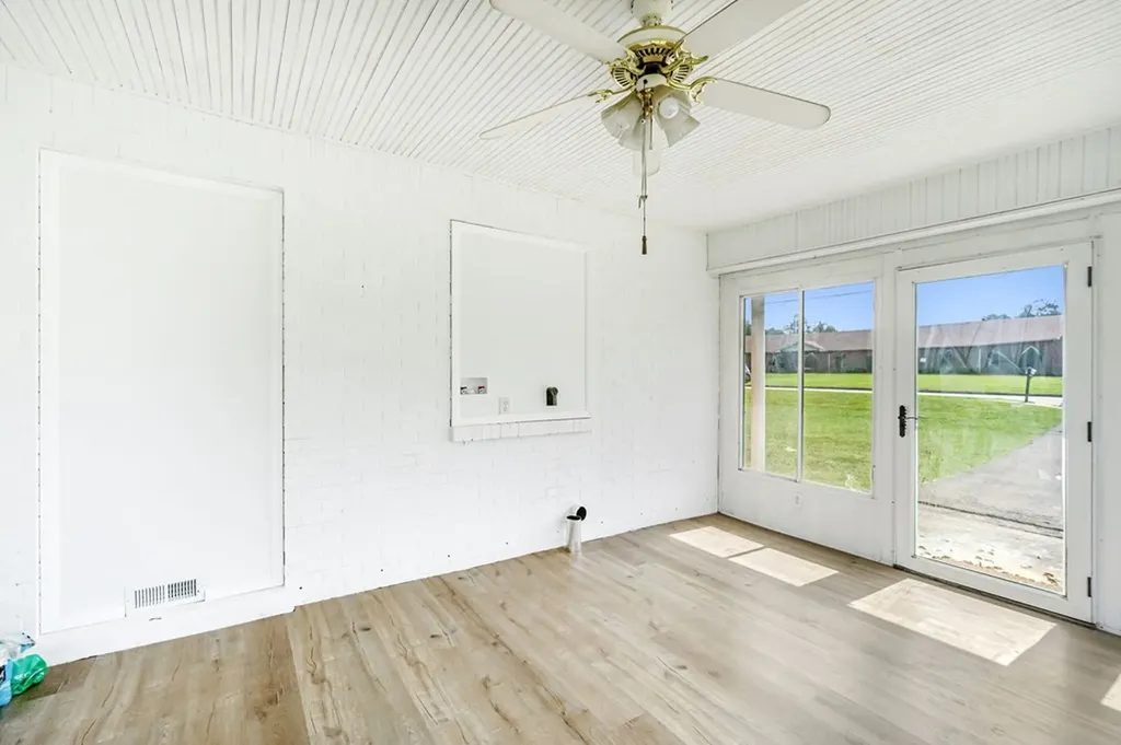 785 Fairground Street Cookeville TN 38501