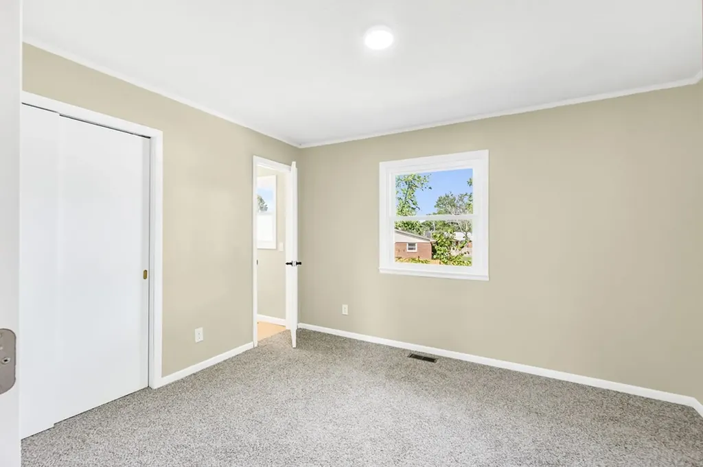 785 Fairground Street Cookeville TN 38501