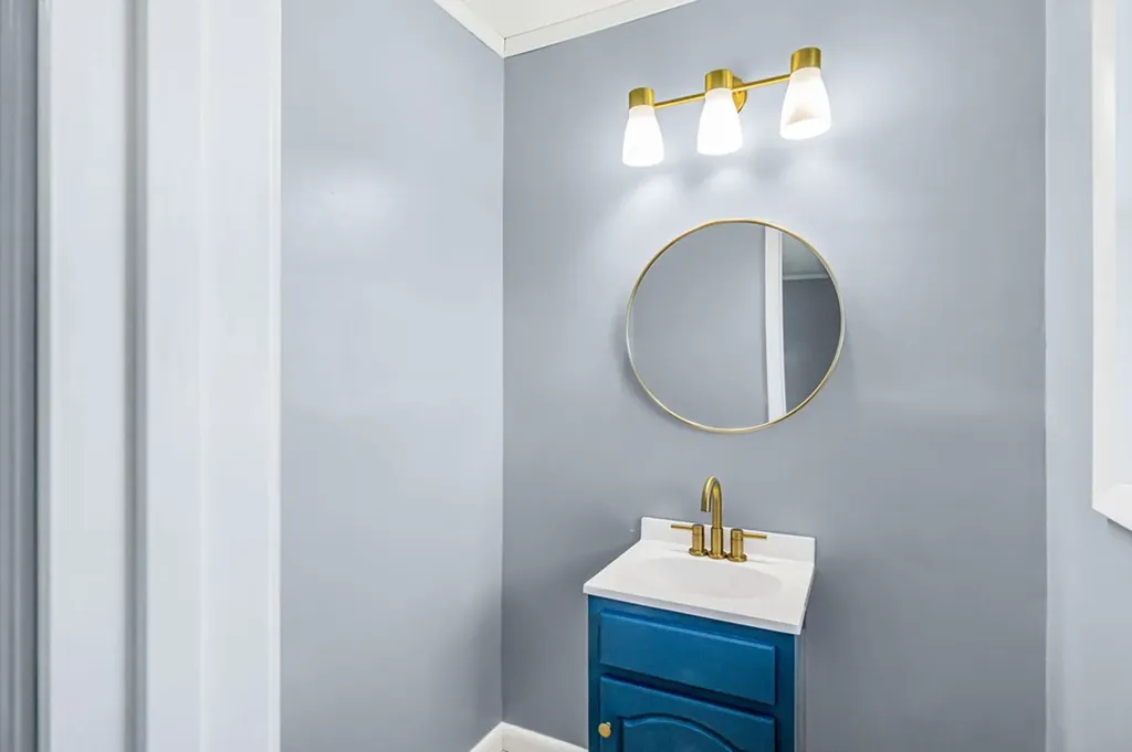 785 Fairground Street Cookeville TN 38501