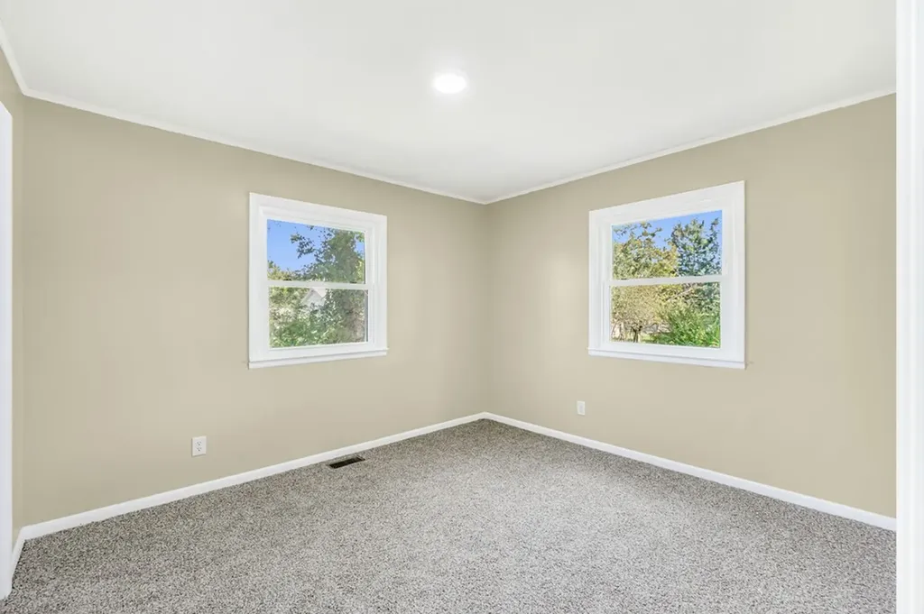 785 Fairground Street Cookeville TN 38501