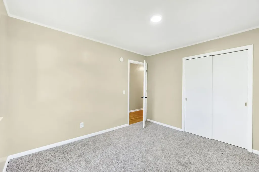 785 Fairground Street Cookeville TN 38501