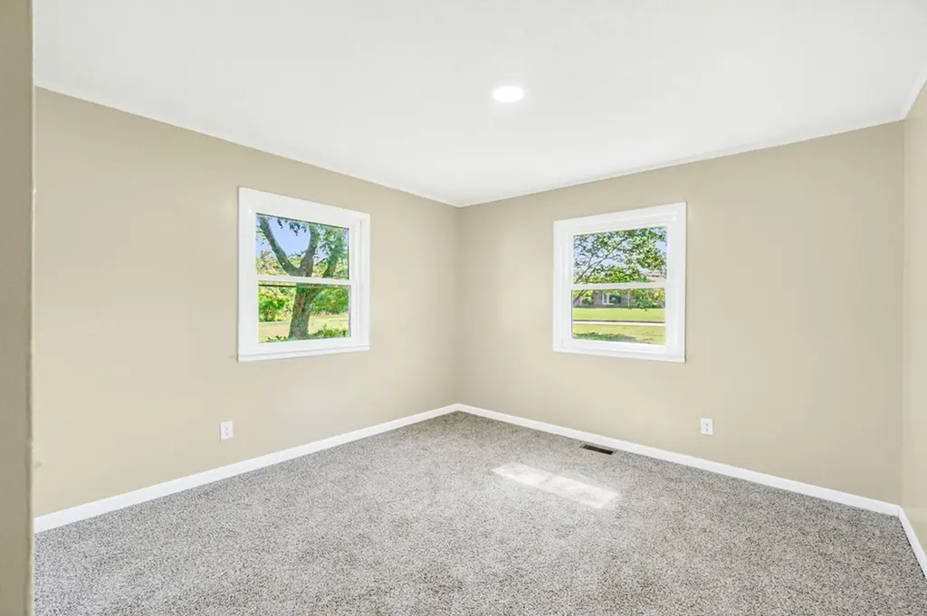 785 Fairground Street Cookeville TN 38501