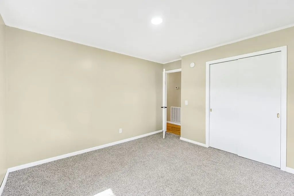 785 Fairground Street Cookeville TN 38501