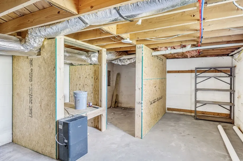 785 Fairground Street Cookeville TN 38501