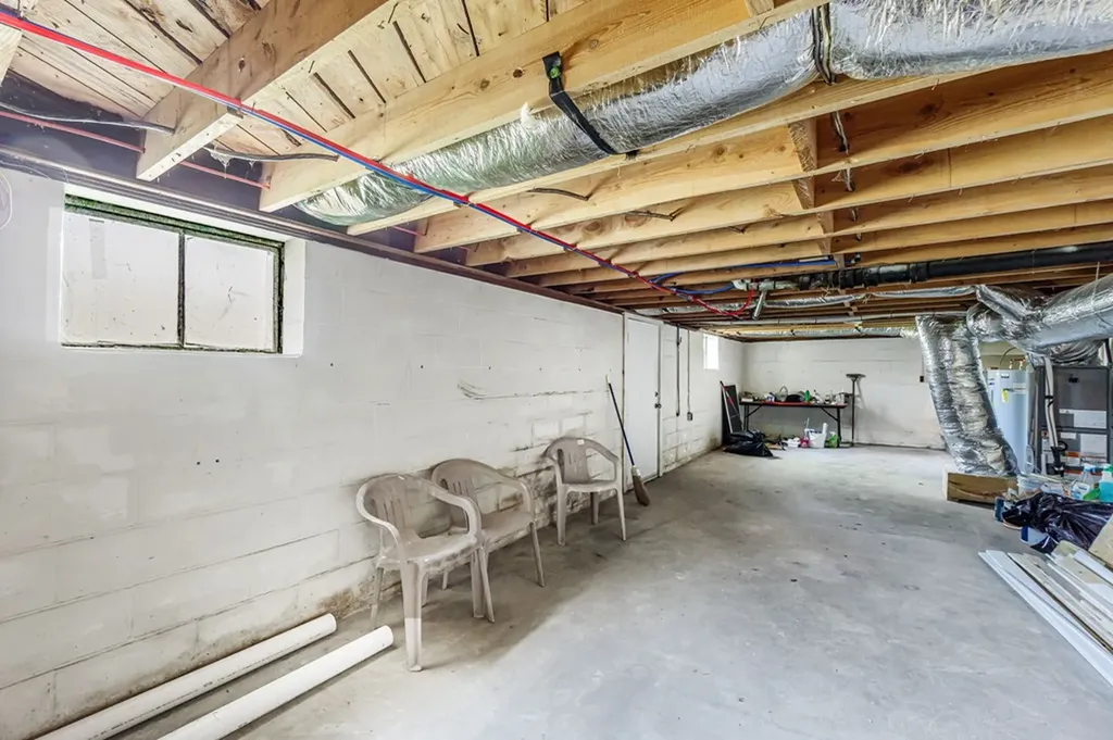 785 Fairground Street Cookeville TN 38501