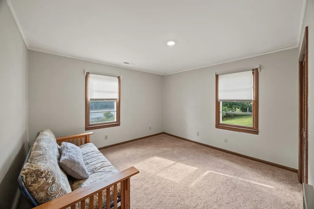 334 SW Wartrace Highway Pleasant Shade TN 37145