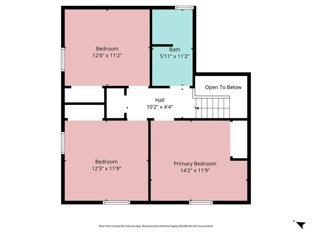 334 SW Wartrace Highway Pleasant Shade TN 37145