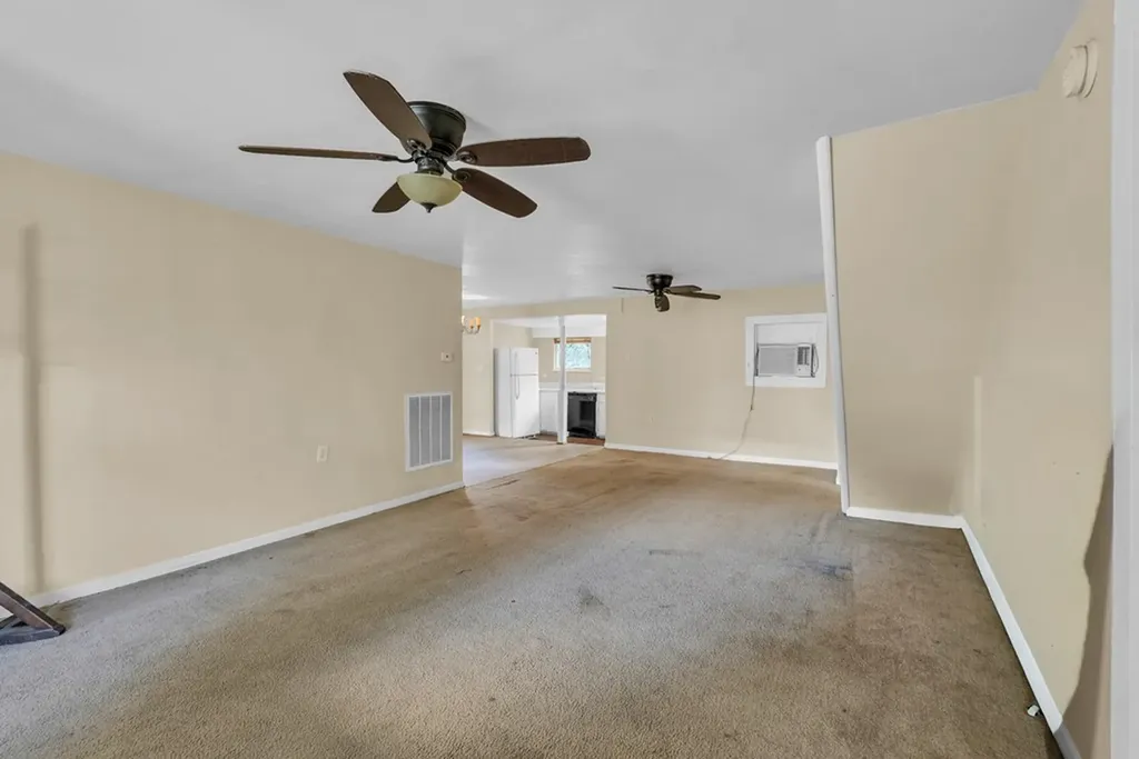 215 E 15th Street Cookeville TN 38501-1396