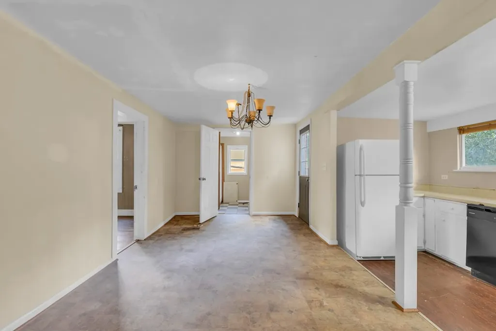 215 E 15th Street Cookeville TN 38501-1396