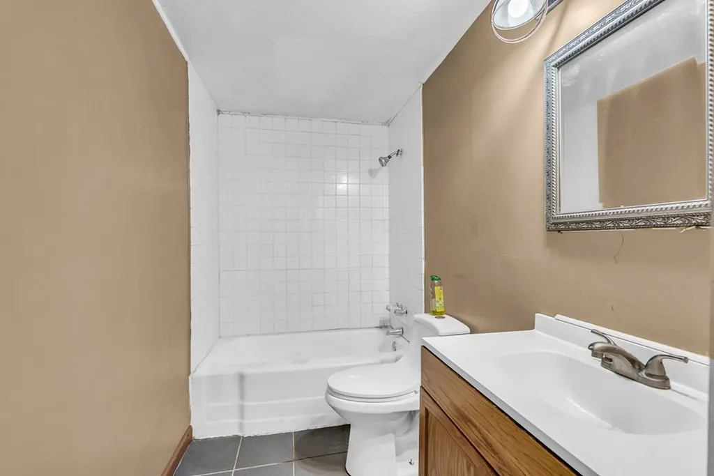 215 E 15th Street Cookeville TN 38501-1396