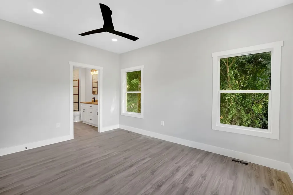 1530 NE Springboro Road Cookeville TN 38506