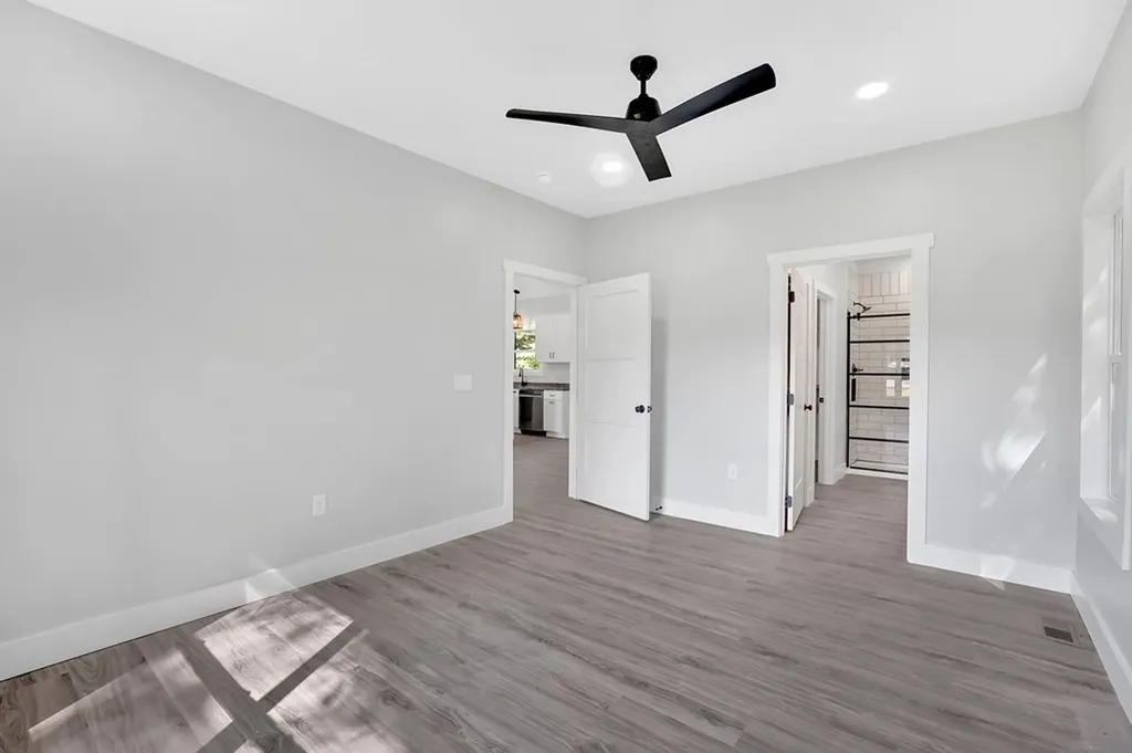 1530 NE Springboro Road Cookeville TN 38506