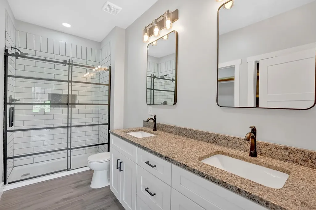 1530 NE Springboro Road Cookeville TN 38506