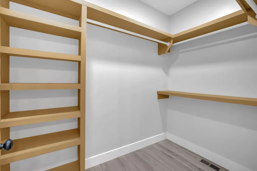 1530 NE Springboro Road Cookeville TN 38506