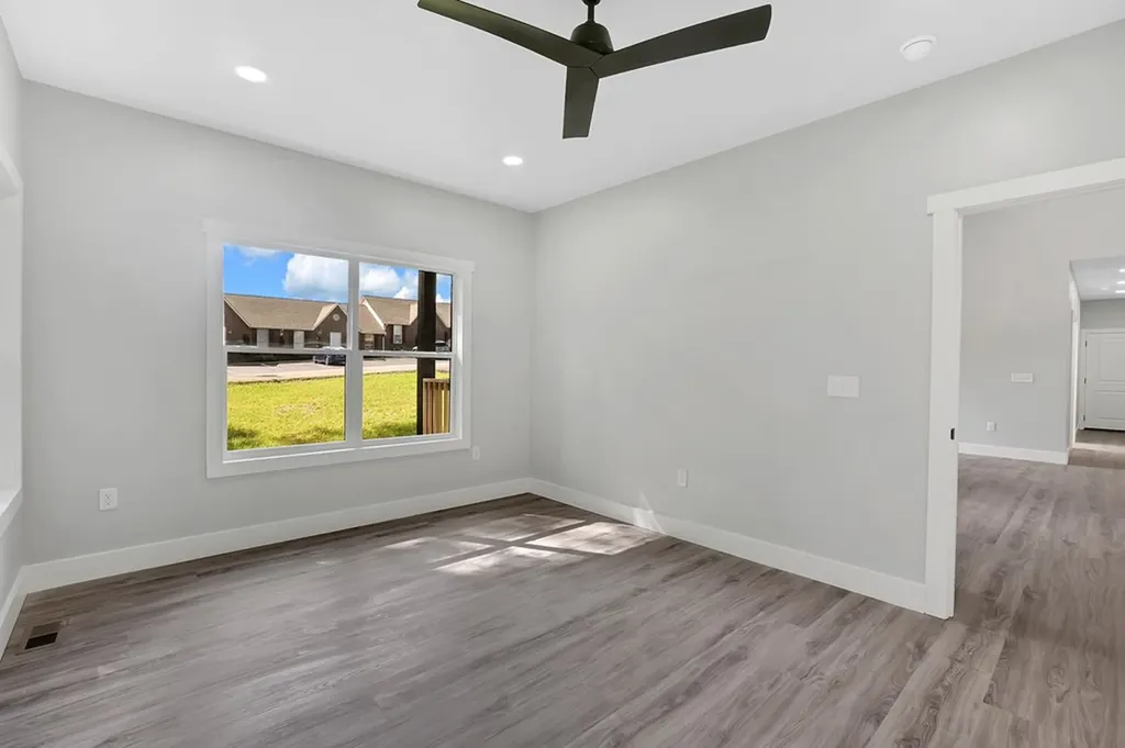 1530 NE Springboro Road Cookeville TN 38506