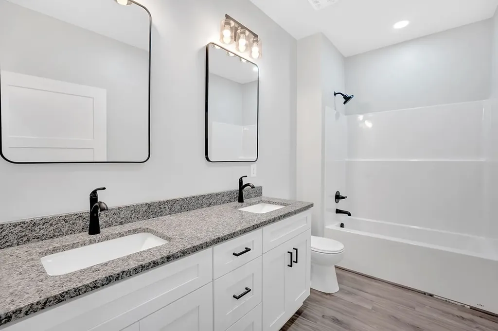 1530 NE Springboro Road Cookeville TN 38506