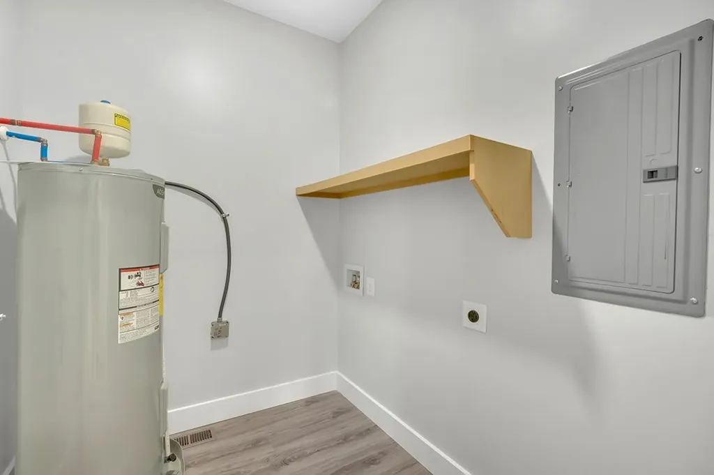 1530 NE Springboro Road Cookeville TN 38506