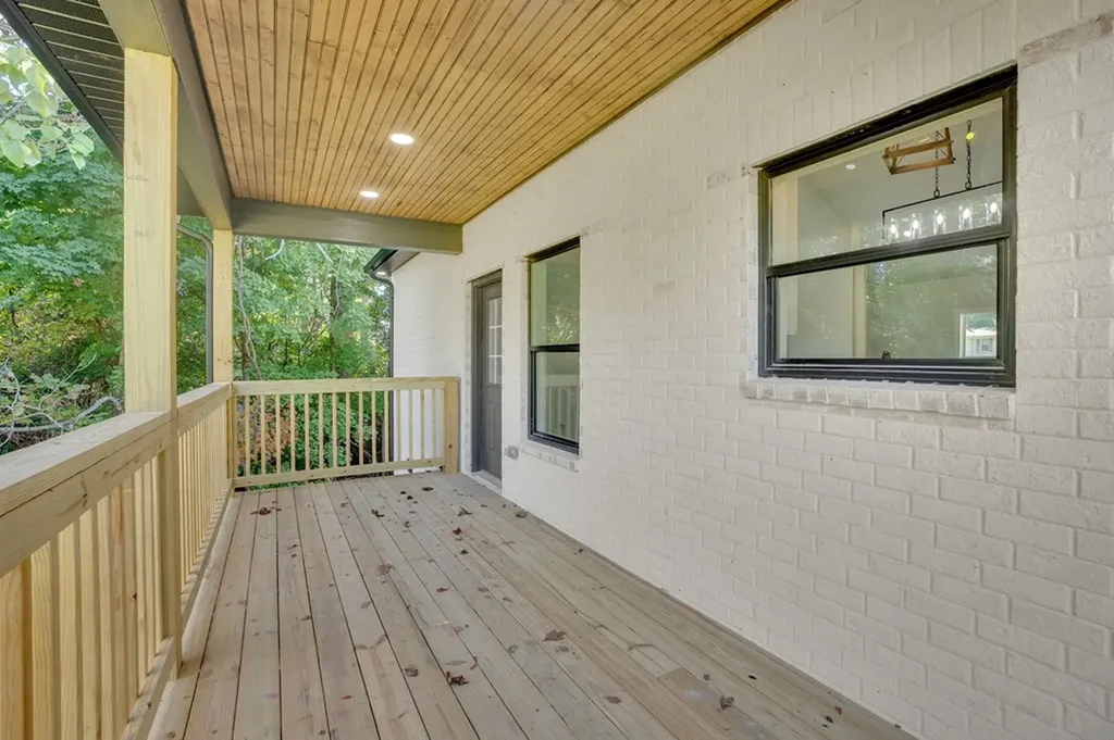 1530 NE Springboro Road Cookeville TN 38506